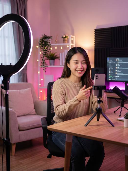 17c一起草-美女直播视频精彩回放